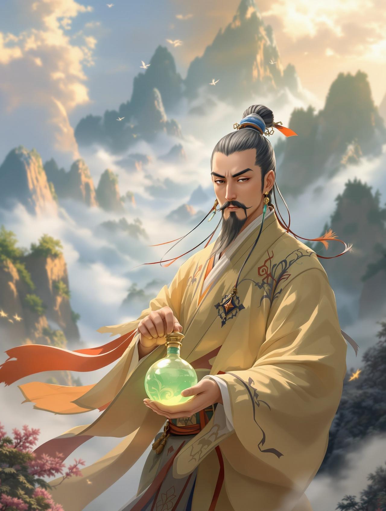 搞笑短剧免费观看网络 - 凡人修仙传