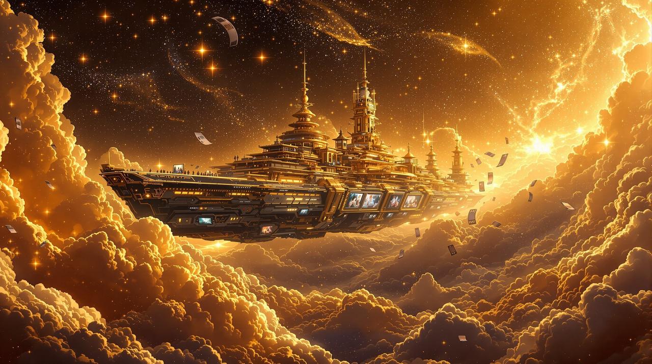 搞笑短剧免费观看网络 - 载你遨游剧海的方舟